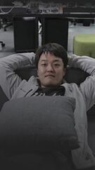 Magnata sul-coreano das criptomoedas é condenado a 15 anos de prisão por fraude