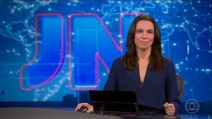 Conselho dos Correios aprova empréstimo de R$ 20 bilhões