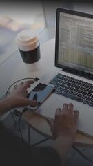 Mulheres têm mais barreiras e ganham menos que 80% dos salários de homens, aponta IBGE