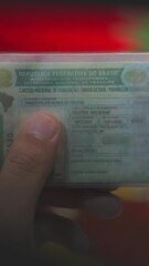 Nova CNH: como vai funcionar a renovação automática e de graça