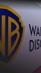 Paramount faz oferta hostil de US$ 108,4 bilhões pela Warner