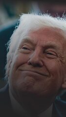 Petróleo, China: o que está por trás da ofensiva de Trump na Venezuela