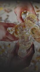 Por que algumas pessoas trabalham e outras folgam no dia 31 de dezembro