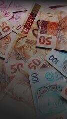 Quanto ganham os brasileiros? Renda varia mais que o dobro entre estados, mostra IBGE