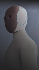 Neo: conheça robô que pode lavar, dobrar e passar suas roupas