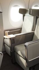 Avião pode superar recorde de voo mais longo do mundo