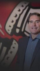 Coca-Cola nomeia brasileiro Henrique Braun como novo CEO global