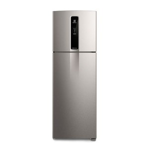 Electrolux Efficient com AutoSense IF43S