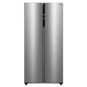 Midea MDRS598FGA041