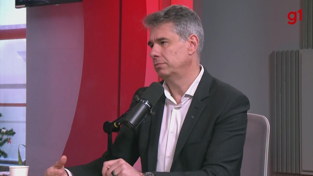 Presidente da Volkswagen conta como percebeu que o Tera seria um sucesso