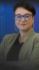 Tarciana Medeiros, presidente do BB, é eleita a 18ª mulher mais poderosa do mundo