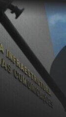 Telebras abre inscrições para concurso