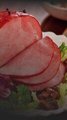 Tender, presunto cru ou cozido: entenda as diferenças