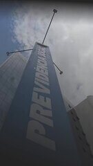 O que muda nas regras da aposentadoria em 2026