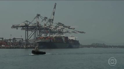 Brasil deve ser um dos países mais beneficiados pelo acordo Mercosul-União Europeia