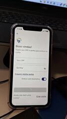 Aplicativo do FGC apresenta instabilidade no 1º dia de pedidos de ressarcimento