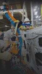 BNDES aprova R$ 500 milhões para a Toyota recuperar fábrica em SP