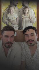 Influenciadores acusam agência de calote