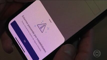 FGC começa pagamento para credores do Banco Master