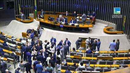 Crise do IOF: Em perda para o Congresso, STF restaura aumento da alíquota