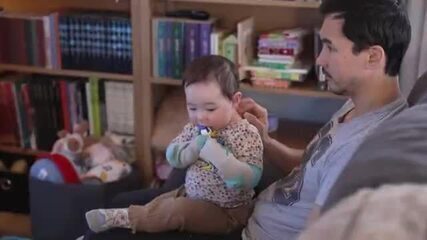 'Não quero o mundo dos EUA': população da Groenlândia rejeita avanço de Trump