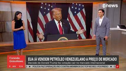 Ibovespa opera em alta com emprego nos EUA no radar