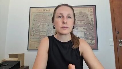 Especialista diz que cenário geopolítico internacional não tem multipolaridade consolidada