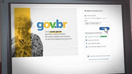 BC lança ferramenta para bloquear abertura de contas