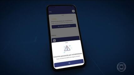 Fundo Garantidor de Créditos começa a receber pedidos de ressarcimento de quem investiu no Banco Master