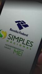 Contribuição para MEI sobe em 2026