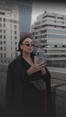 Mais da metade dos criadores já cogitou abandonar carreira, aponta estudo