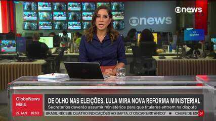 Número 2 de Haddad, Dario Durigan deve assumir a Fazenda