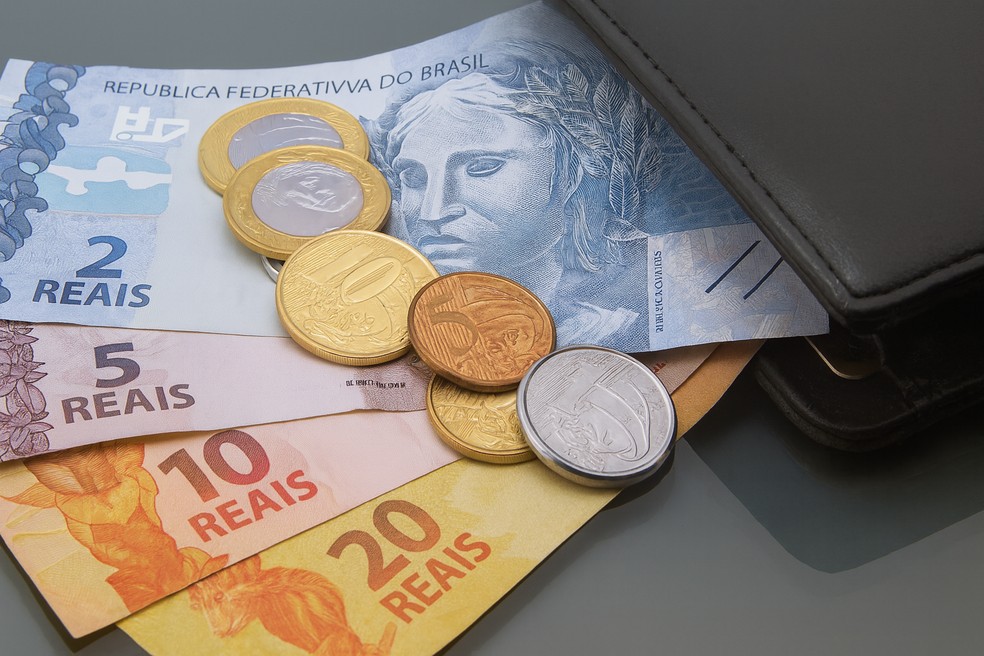 Governo terá ano difícil na execução orçamentária, segundo especialistas — Foto: Banco de imagens canva