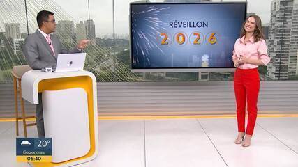 Passagens nos ônibus, trens e metrô terão reajuste em SP no início de janeiro de 2026