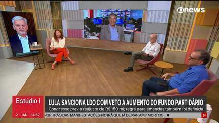 BYD supera Tesla em vendas no mundo