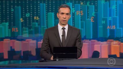 Caso Master: Toffoli muda decisão e PF vai determinar amanhã se haverá ou não acareação