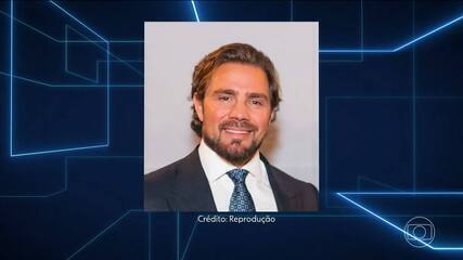 Caso Master: Banco Central identifica indícios de crimes em negociações com fundos da Reag