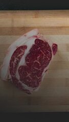 Carne: o que as cotas da China e do México significam para o Brasil?