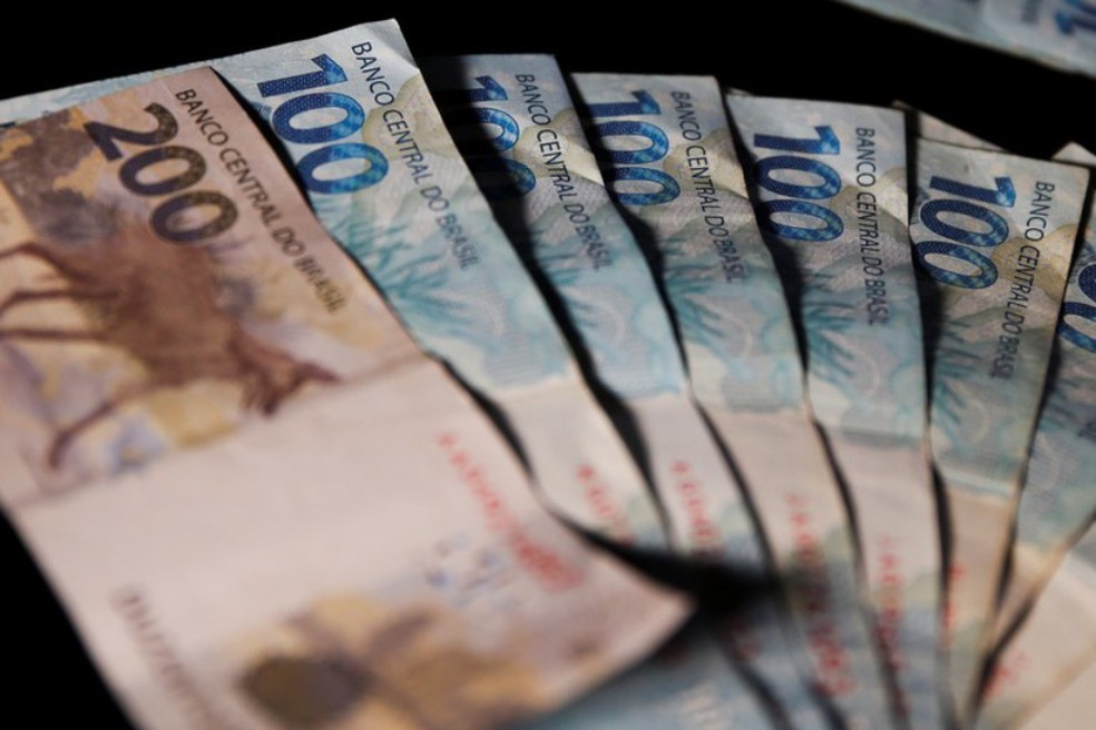 PIS-Pasep — Foto: José Cruz/Agência Brasil