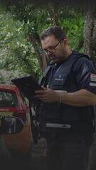 Baliza, carro automático e estacionamento: saiba o que muda no exame prático da CNH