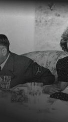 Micropênis, esquizofrenia: descobertas inéditas sobre Hitler