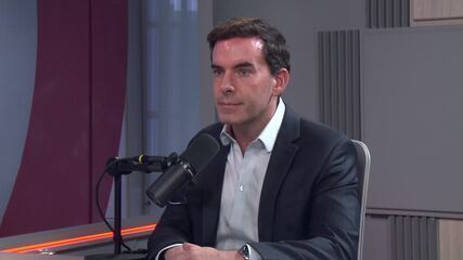 Fabio Rua confirma que Chevrolet terá SUV para brigar com VW Tera e Fiat Pulse