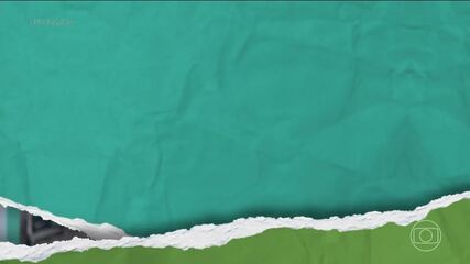 Eles criaram blocos para bebês e idosos — e hoje faturam alto com isso