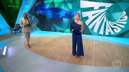 Novos arquivos sobre Jeffrey Epstein expõem nomes, fotos e pressionam ex-príncipe Andrew