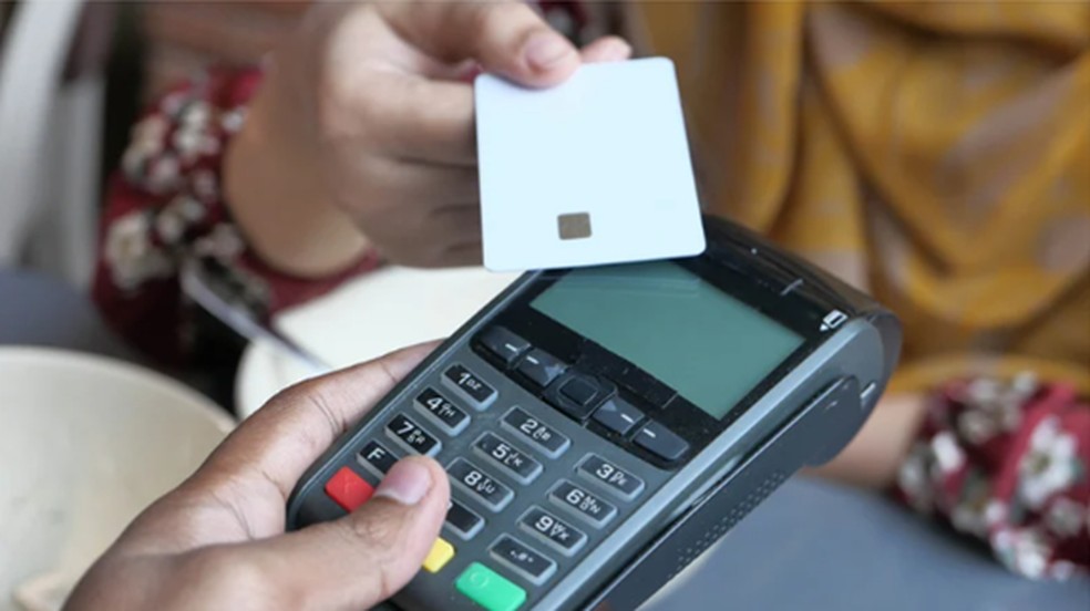 Entenda o que o consumidor e os estabelecimentos devem fazer — Foto: Divulgação