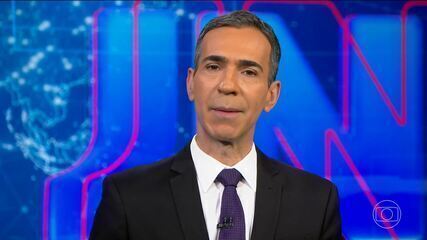 Empresas brasileiras têm desafio em 2026: as novas regras da Reforma Tributária