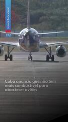 Trump trava campanha de pressão econômica contra Cuba e impede venda de petróleo