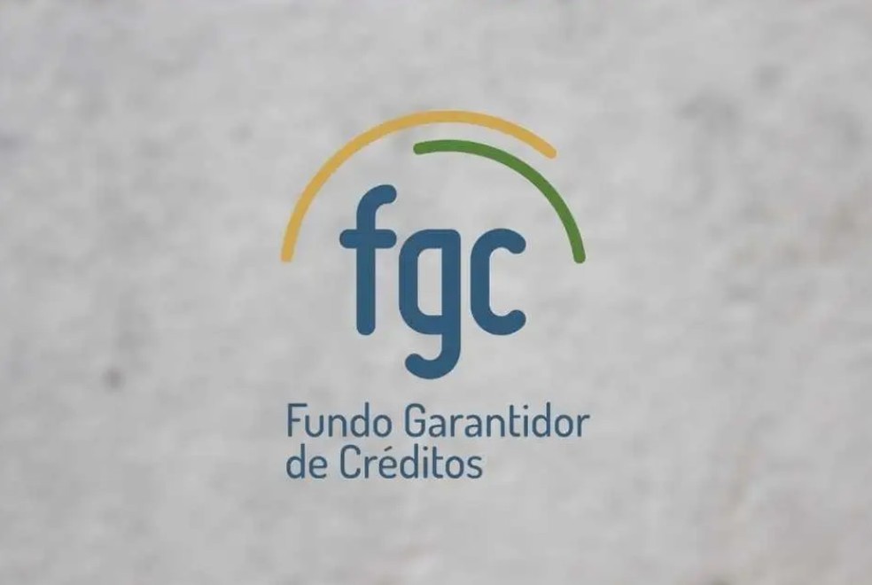 Fundo Garantidor de Créditos (FGC) — Foto: Reprodução/Redes Sociais