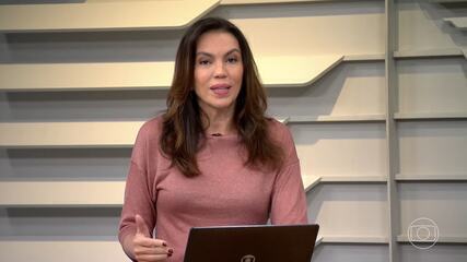 Ata do Copom não indica corte de juros