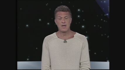 Reportagem do Fantástico de 2002 mostra como eram testes de fraude de café